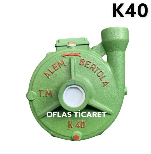 K40