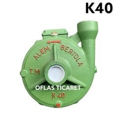 K40