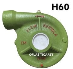 H60