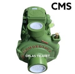 CMS