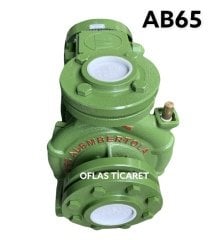 AB 65