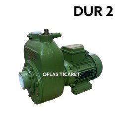 DUR