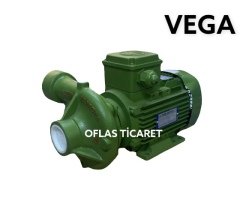 VEGA