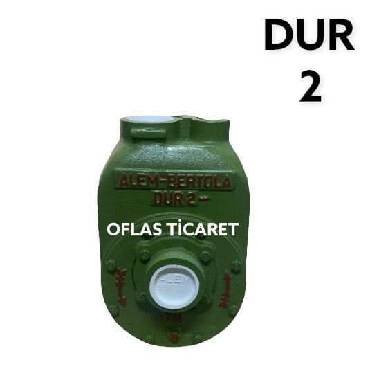 DUR