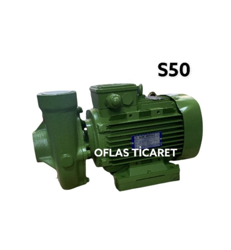 S50