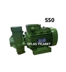 S50