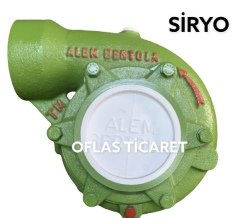 SİRYO-V
