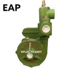EAP