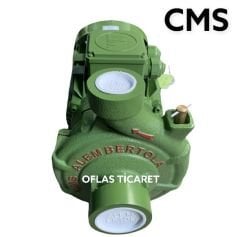 CMS