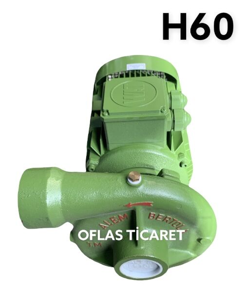 H60
