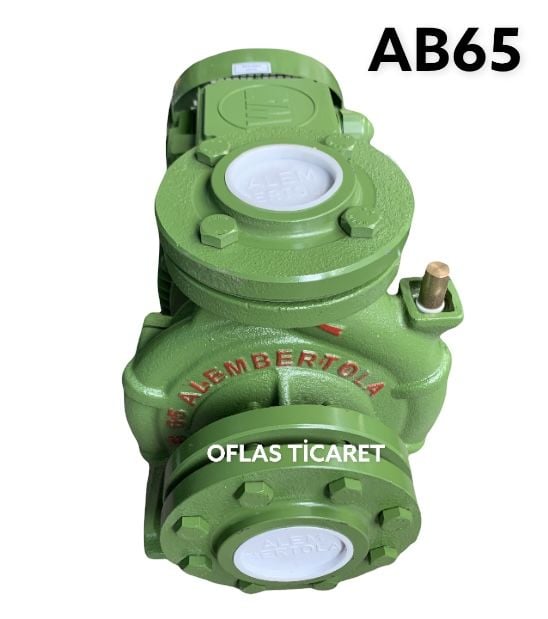 AB65