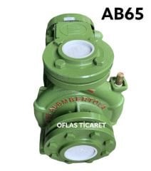 AB65