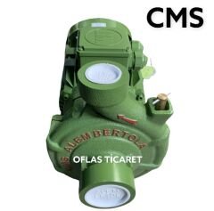 CMS
