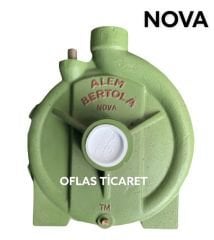 NOVA