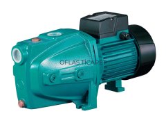 Kaysu HKJm 150 - 1,5HP 220V Su Motoru