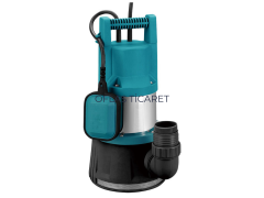 Kaysu SP 1000/50 1,35 HP Temiz Su Dalgıç Pompası