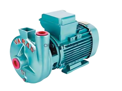 Varan S-151 1HP Salyangoz Monoblok Pompalar