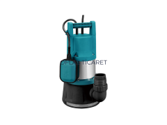 Kaysu SP1000/50 DALGIÇ POMPA