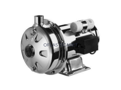 Ebara CDMH 90/10 220V Su Motoru