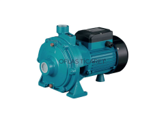 Kaysu 2HCP-160 220V Çift Kademeli Pompa