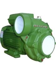 Alem Bertola Siryo 1,5hp Monofaze Santrifüj Pompa