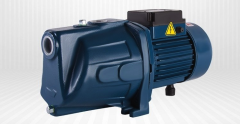 Empo EMJET 100 M 1Hp 220V Kendinden Emişli Jet Pompa