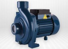 Empo EM-S 200 M 1.5Hp 220V Tek Fanlı Santrifüj Pompa