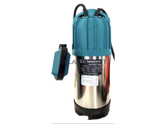 Momentum PKS-1000F Dalgıç Pompalar