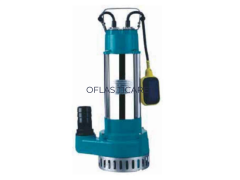 Momentum PSP27-18,5/1,5 Foseptik Dalgıç Pompası